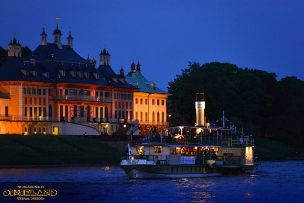 Foto: Hendrik Meyer, Dresden