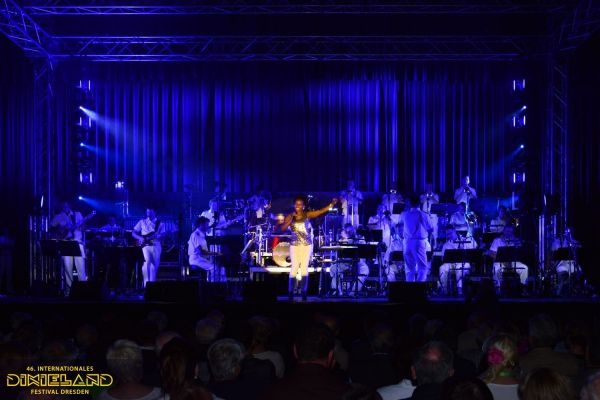 Foto: Hendrik Meyer, Dresden