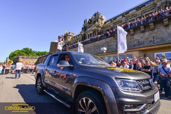 Foto: Hendrik Meyer, Dresden