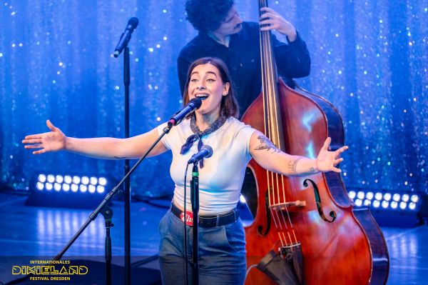 Foto: Hendrik Meyer, Dresden