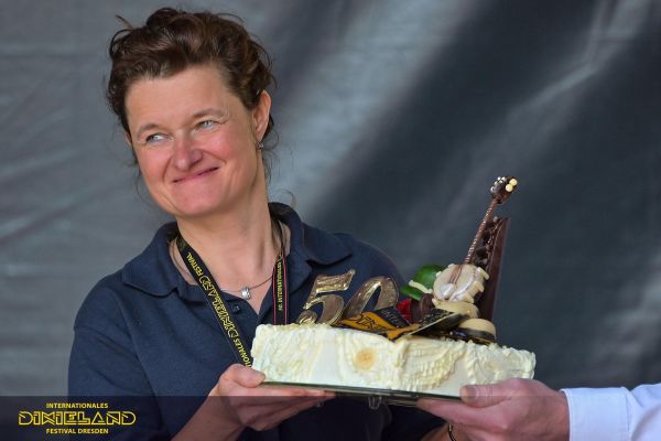 Foto: Hendrik Meyer, Dresden