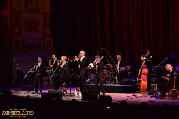 Foto: Hendrik Meyer, Dresden