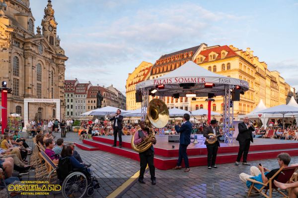 Foto: Hendrik Meyer, Dresden