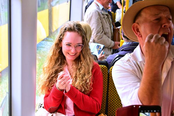 Foto: Hendrik Meyer, Dresden