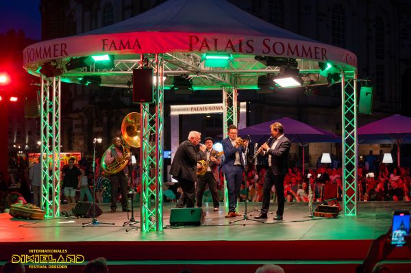 Foto: Hendrik Meyer, Dresden