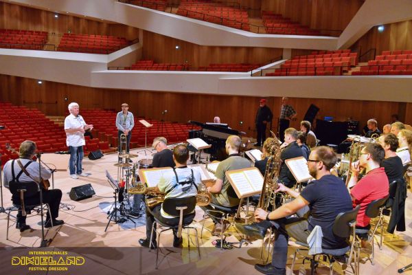 Foto: Hendrik Meyer, Dresden