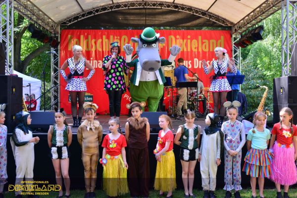 Foto: Hendrik Meyer, Dresden