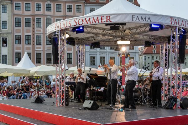 Foto: Hendrik Meyer, Dresden