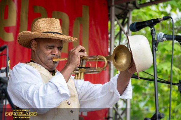 Foto: Hendrik Meyer, Dresden