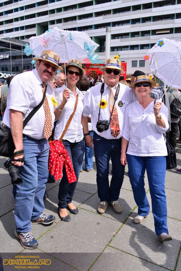 Foto: Hendrik Meyer, Dresden