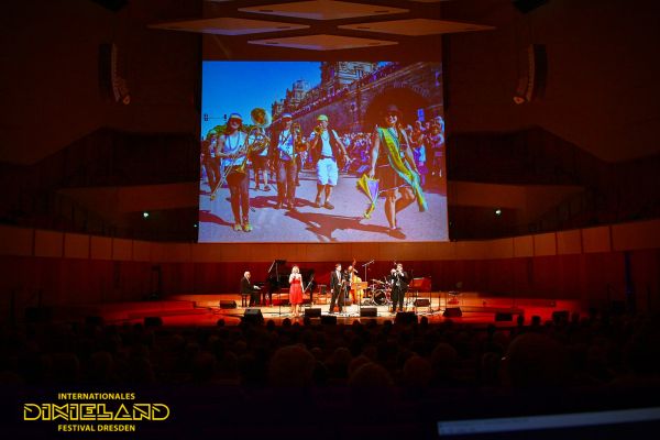 Foto: Hendrik Meyer, Dresden