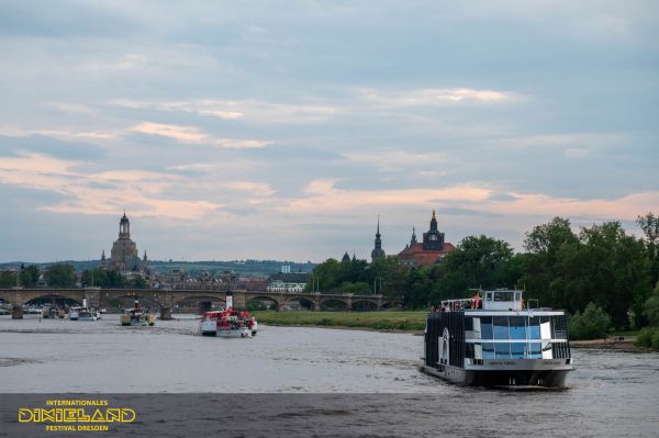 Foto: Hendrik Meyer, Dresden