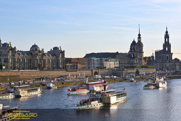 Foto: Hendrik Meyer, Dresden