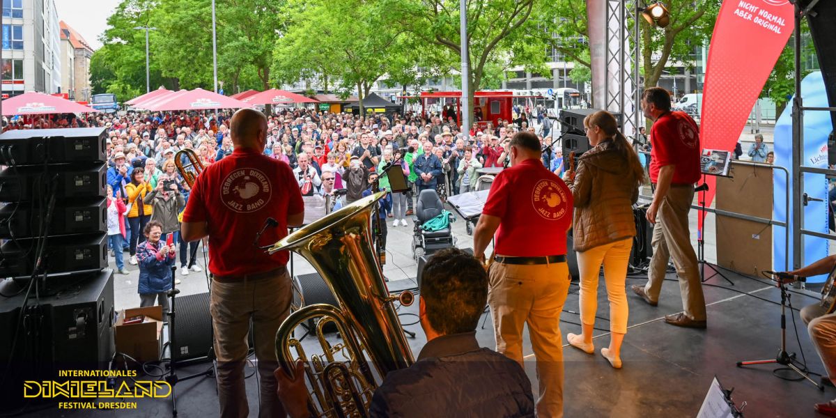 Kurzfristig unbezahlbare Auflagen zur Terrorabwehr