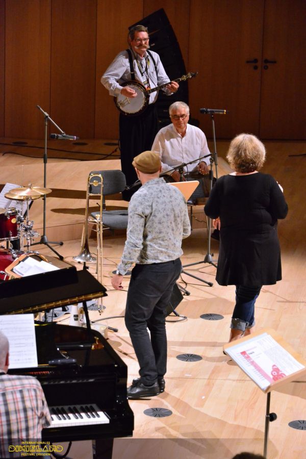 Foto: Hendrik Meyer, Dresden