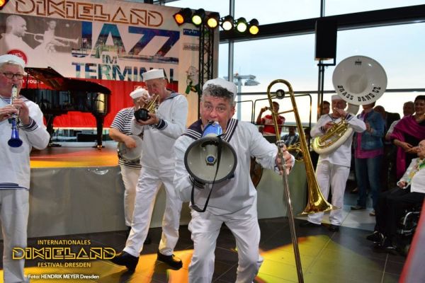 Foto: Hendrik Meyer, Dresden