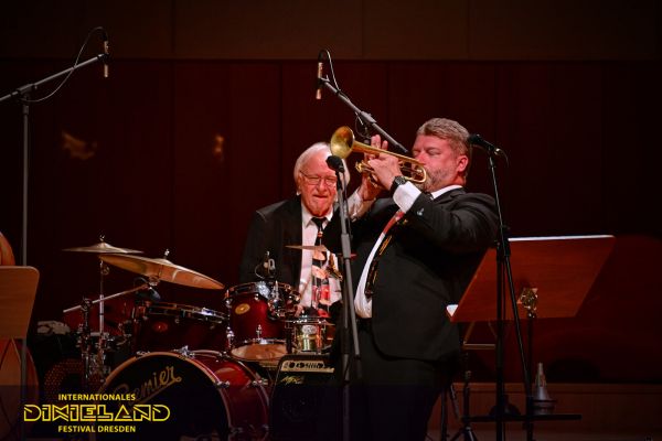 Foto: Hendrik Meyer, Dresden