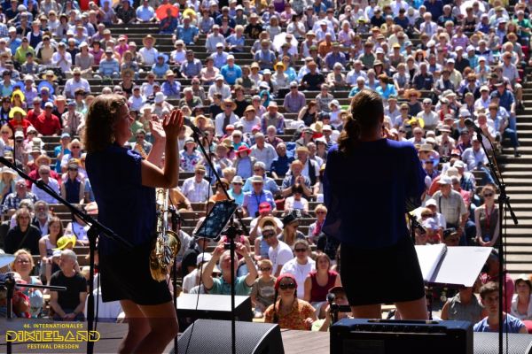 Foto: Hendrik Meyer, Dresden