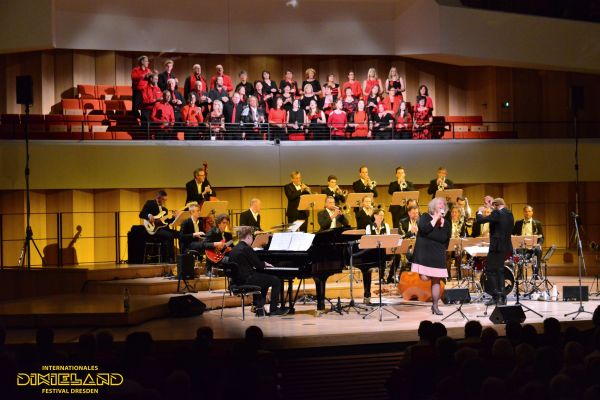 Foto: Hendrik Meyer, Dresden