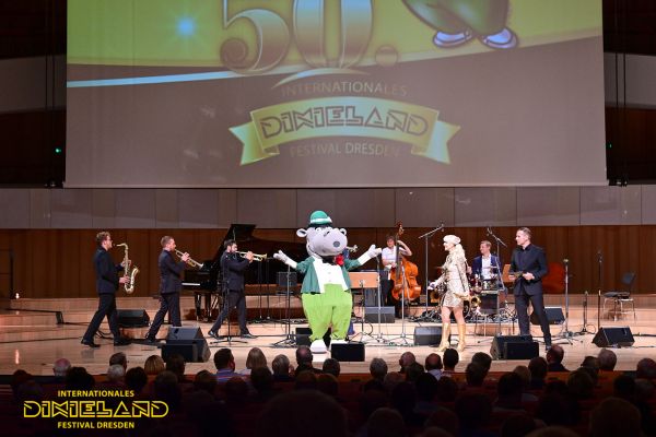 Foto: Hendrik Meyer, Dresden