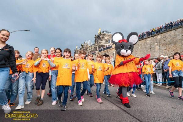 Foto: Hendrik Meyer, Dresden