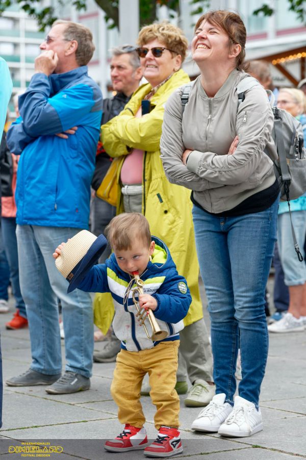 Foto: Hendrik Meyer, Dresden