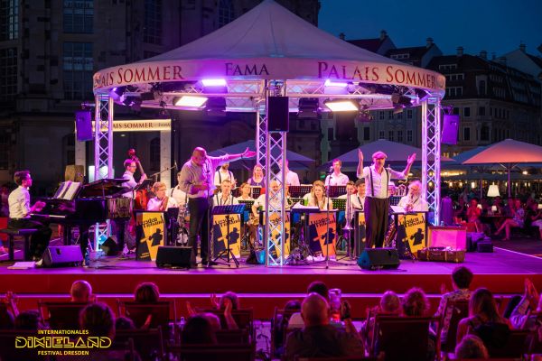 Foto: Hendrik Meyer, Dresden