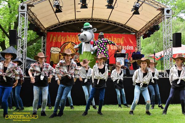 Foto: Hendrik Meyer, Dresden