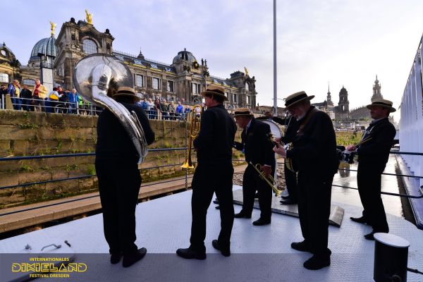 Foto: Hendrik Meyer, Dresden