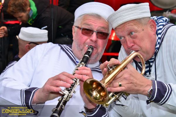 Foto: Hendrik Meyer, Dresden