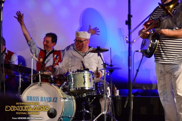 Foto: Hendrik Meyer, Dresden