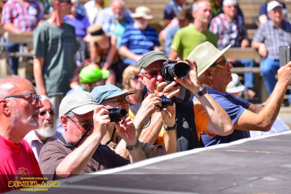 Foto: Hendrik Meyer, Dresden