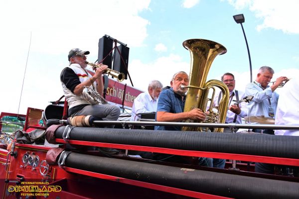 Foto: Hendrik Meyer, Dresden