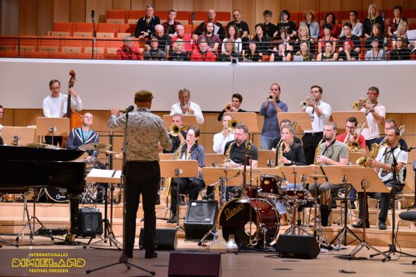 Foto: Hendrik Meyer, Dresden