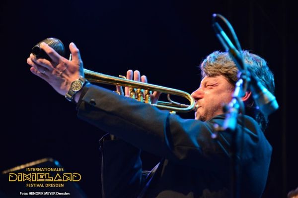 Foto: Hendrik Meyer, Dresden