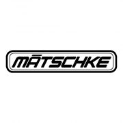 Opel Autohaus Mätschke