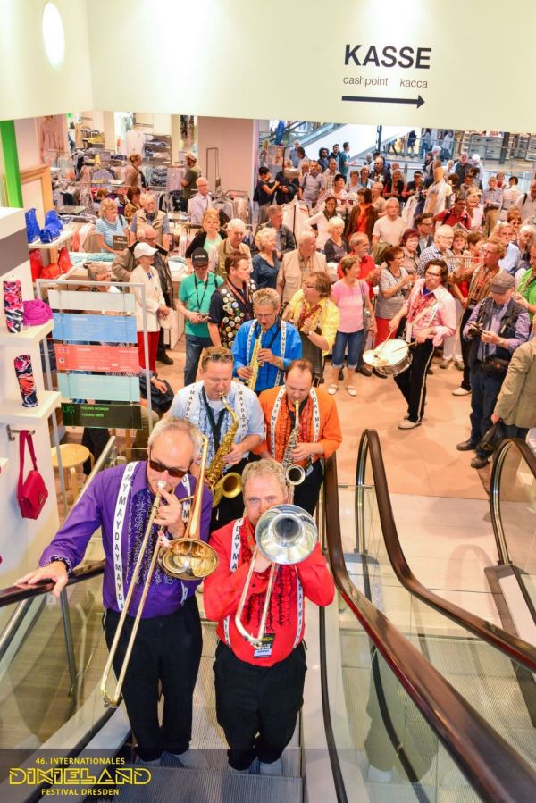 Foto: Hendrik Meyer, Dresden