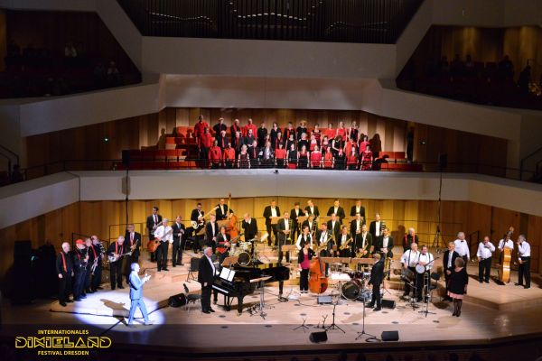 Foto: Hendrik Meyer, Dresden