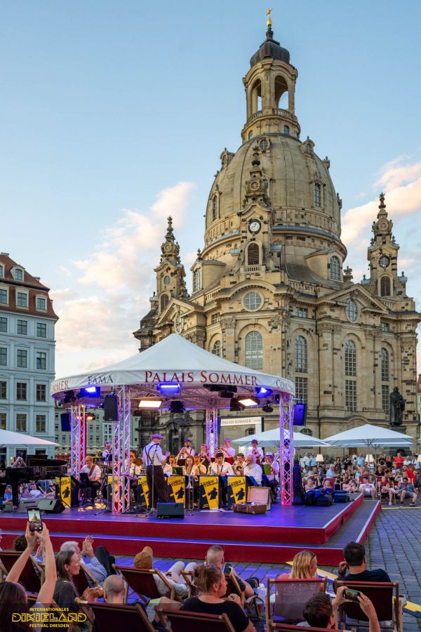 Foto: Hendrik Meyer, Dresden