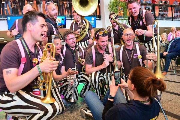 Foto: Hendrik Meyer, Dresden