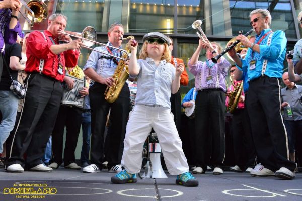 Foto: Hendrik Meyer, Dresden