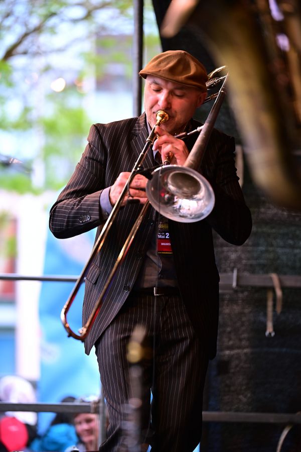 Foto: Hendrik Meyer, Dresden