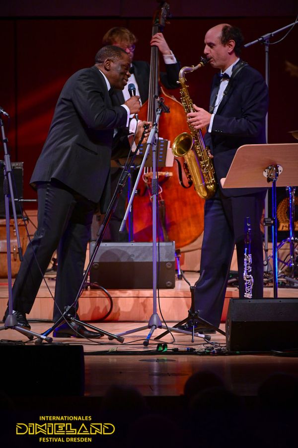 Foto: Hendrik Meyer, Dresden