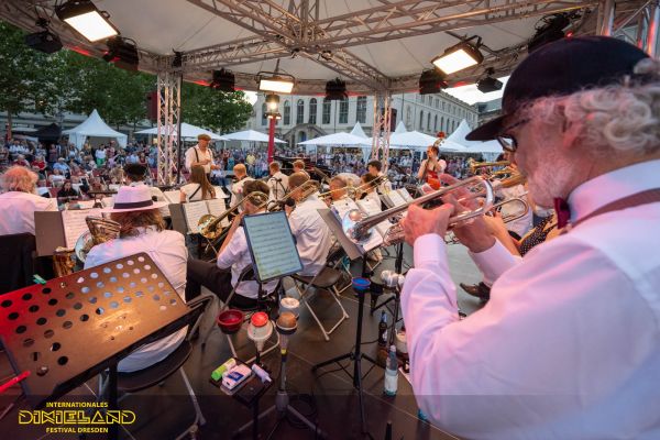 Foto: Hendrik Meyer, Dresden