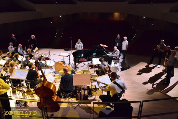 Foto: Hendrik Meyer, Dresden