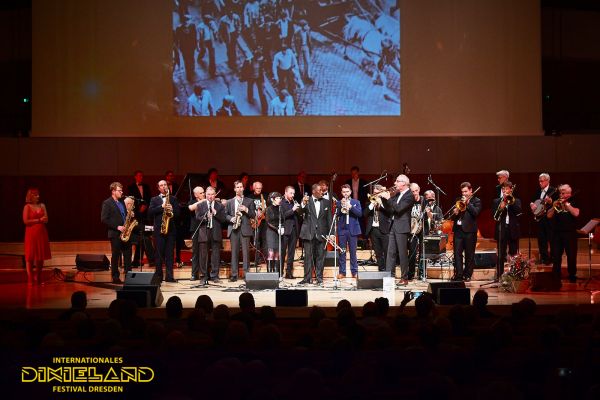 Foto: Hendrik Meyer, Dresden