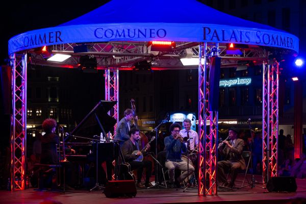 Foto: Hendrik Meyer, Dresden