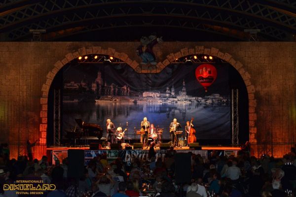 Foto: Hendrik Meyer, Dresden