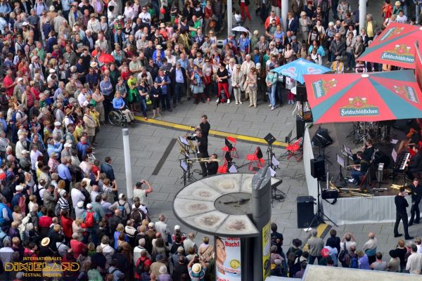 Foto: Hendrik Meyer, Dresden