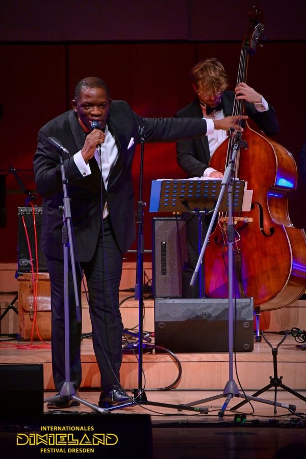 Foto: Hendrik Meyer, Dresden